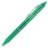 CF12SFERA FRIXION CLICKER VERDE 0.7