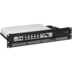 Rack Mount Kit for Palo Alto - PA-415