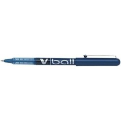 CF12ROLLER V BALL 0.5 BLU