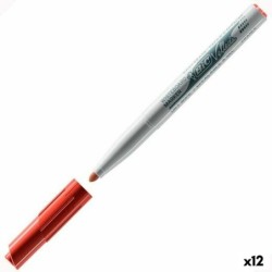 CF12 MARKERVELLEDA 1741 1 4ROSSO