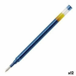 CF12REFILL G2 0.7 BLU