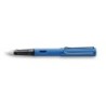 ALSTAR OCEANBLUE STILOGRAFICA F