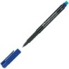 CF10 MARCATORE MULTIM0 6 BLU