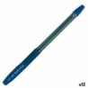 CF12SFERA BPS-GP BLU 1.0