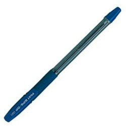 CF12SFERA BPS-GP BLU 1.0