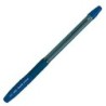 CF12SFERA BPS-GP BLU 1.0