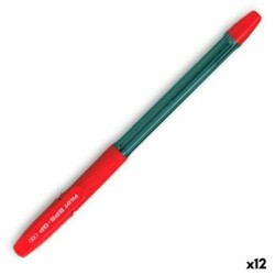 CF12SFERA BPS-GP ROSSO 1.0