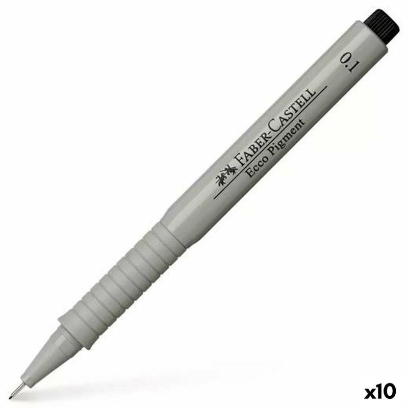 CF10 FINELINER ECCO PIGMENT 0.1