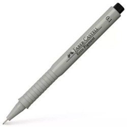 CF10 FINELINER ECCO PIGMENT 0.1