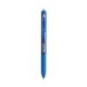 CF12INKJOY GEL ROLLER M 0.7 BLU