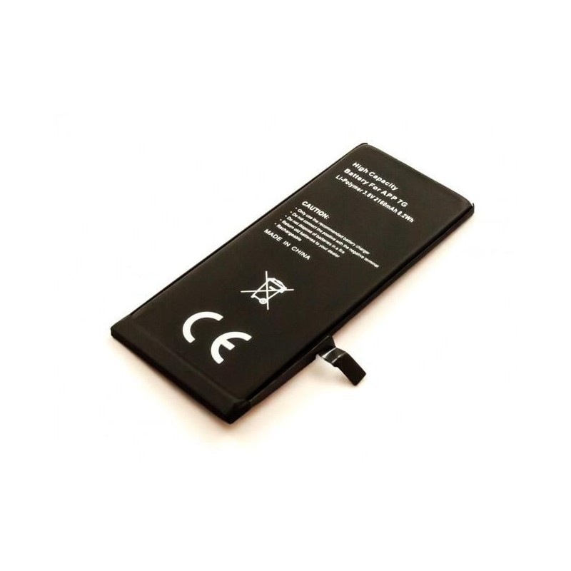 Battery for iPhone 7