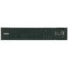 UPS PREMIUM ONLINE LCD 3600RACK