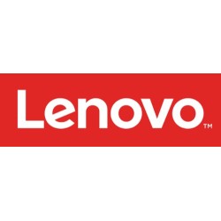 Lenovo 42T5114 Nero