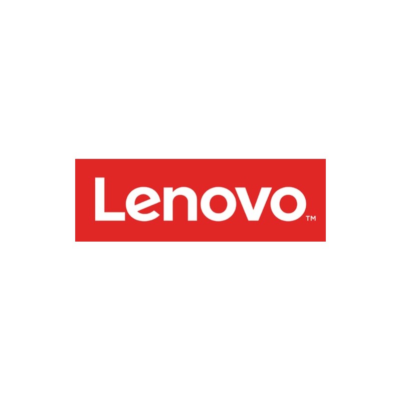 Lenovo 42T5114 Nero