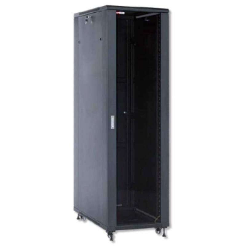 RACK IP20 RNA 42U 600X800 SMONT