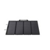 EcoFlow 220W Solar Panel