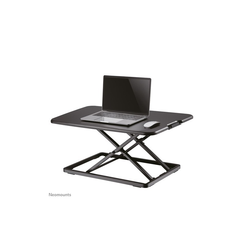 Neomounts by Newstar Postazione di lavoro sit-stand