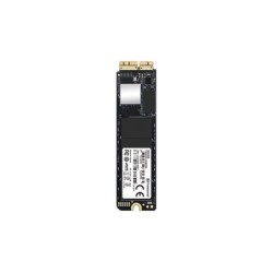 TRANSCEND TS480GJDM850 JETDRIVE 850 SSD UPGRADE KI