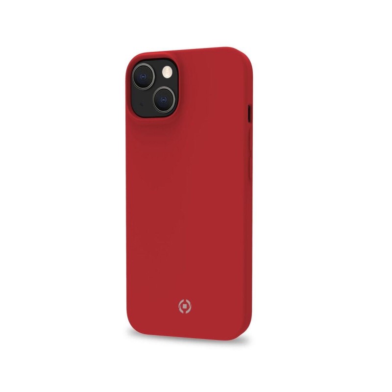 FEELING IPHONE 14 RED