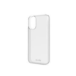 TPU COVER XIAOMI REDMI 12C