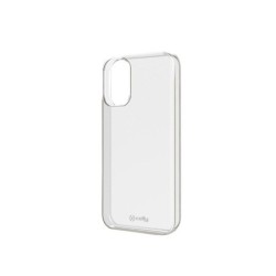 TPU COVER XIAOMI REDMI 12C