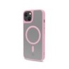 MAGMATT IPHONE 14 PINK