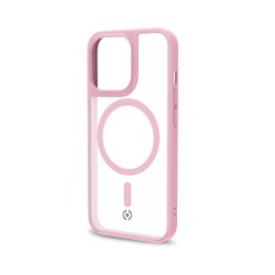 MAGMATT IPHONE 14 PRO MAX PINK