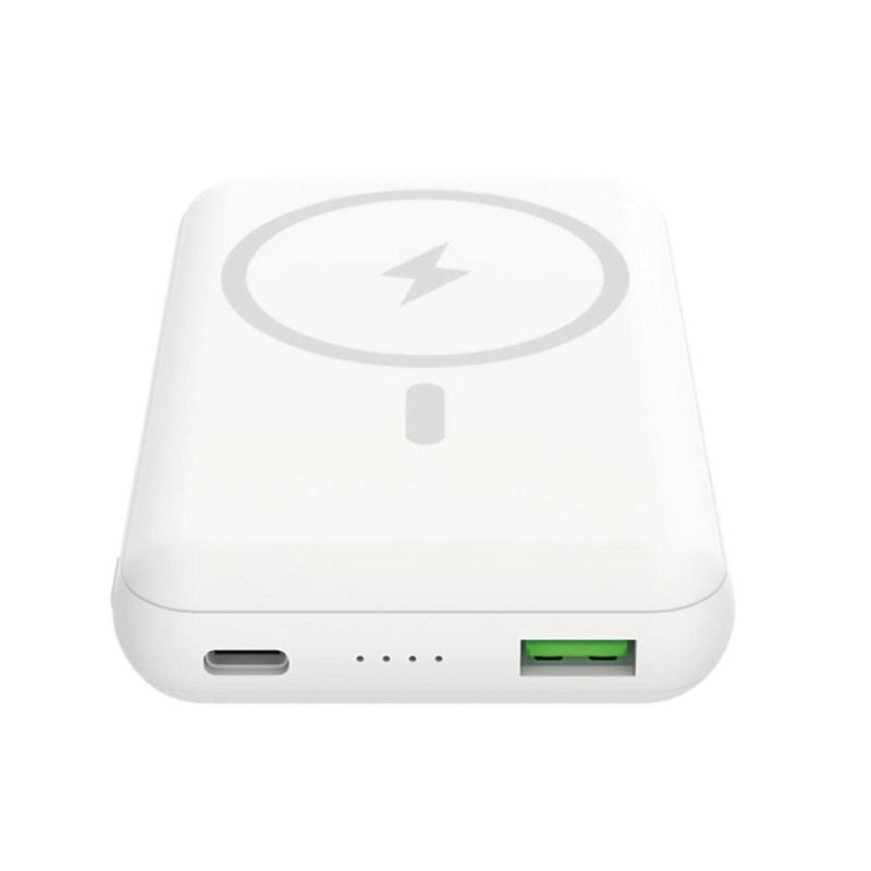 MAGSAFE POWER BANK 10000MAH WH