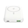 MAGSAFE POWER BANK 10000MAH WH