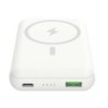 MAGSAFE POWER BANK 10000MAH WH