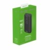 POWER BANK PD20W 20000 EVO BLACK