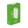 POWER BANK PD20W 20000 EVO WHITE