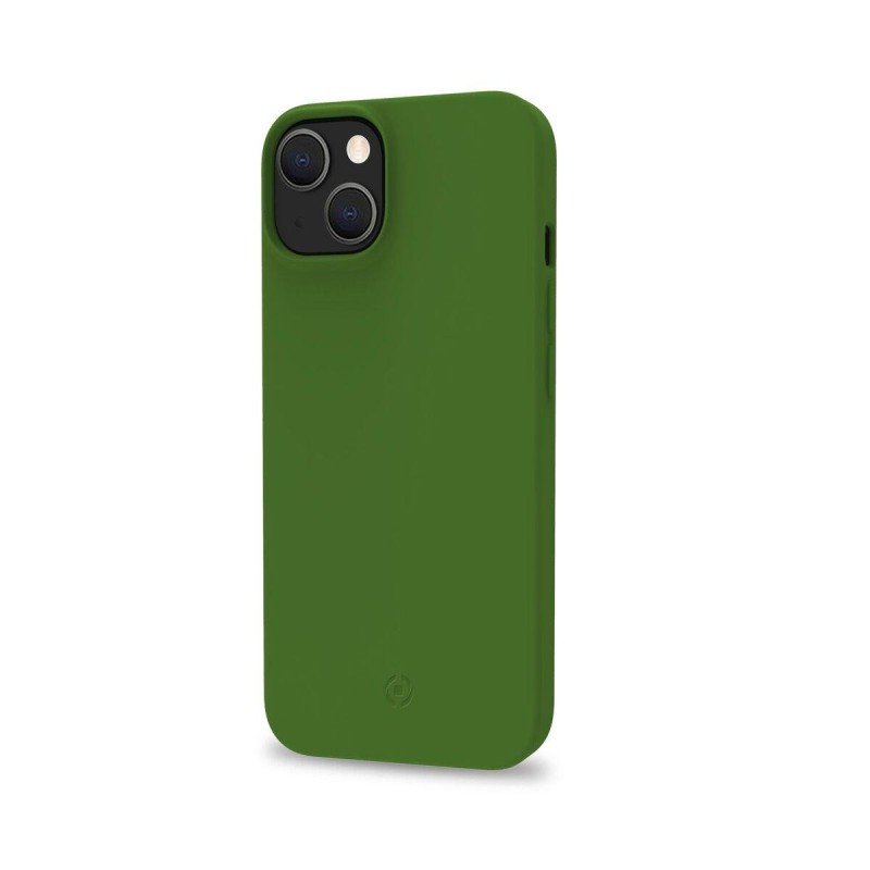 PLANET ECO IPHONE 14 PLUS GREEN