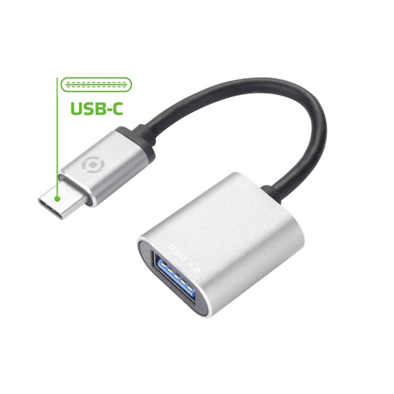 ADAPTER TYPEC TO USB