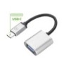 ADAPTER TYPEC TO USB