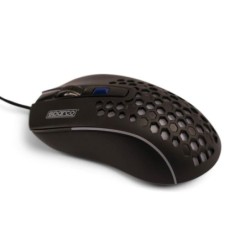 SPARCO MOUSE HIVE