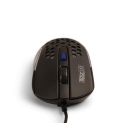 SPARCO MOUSE HIVE