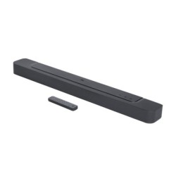 SOUNDBAR BAR 300 5.0