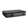 DECODER T2 SRT 8119 PVR