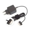 Power Adapter for Samsung