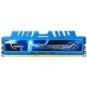 32GB PC3-12800 Kit