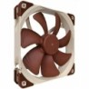 NF-A14 PWM Fan - 140mm