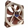 NF-A14 PWM Fan - 140mm