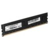 PC3-10600 8GB