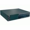 TRENDnet TFC-1600 Basis for modul&Atilde;&brvbar;r ekspansion Rackmonterbar