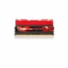 G.Skill TridentX Series DDR3 16GB kit 2400MHz CL10 Ikke-ECC