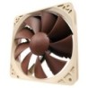 Noctua NF-P12 PWM Fan 1-pack 120 mm