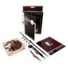 Noctua NF-P12 PWM Fan 1-pack 120 mm