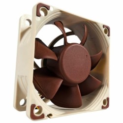 NF-A6x25 FLX Fan - 60mm