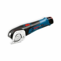 Bosch Professional GUS10,8 V-LI Akkuuniversalschere